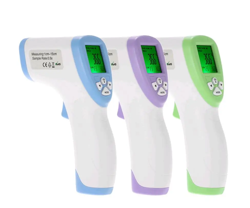 Пирометр Бесконтактный Купить На Алиэкспресс