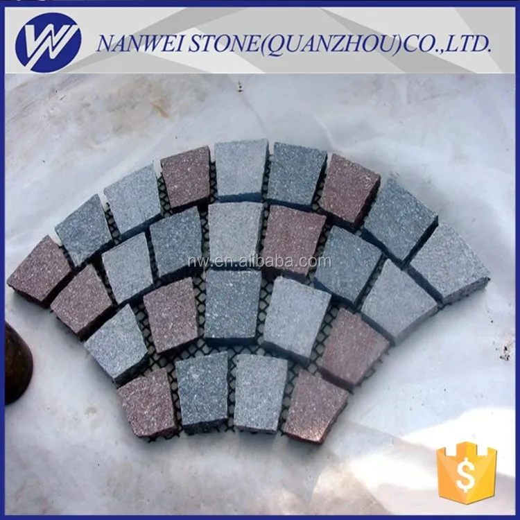 cobble stone (10).jpg