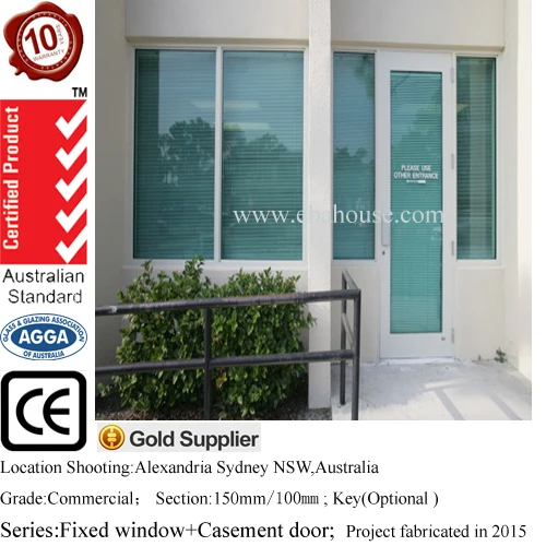 Main Door Grill Design, Main Door Grill Design Suppliers and ... Main Door Grill Design, Main Door Grill Design Suppliers and ...