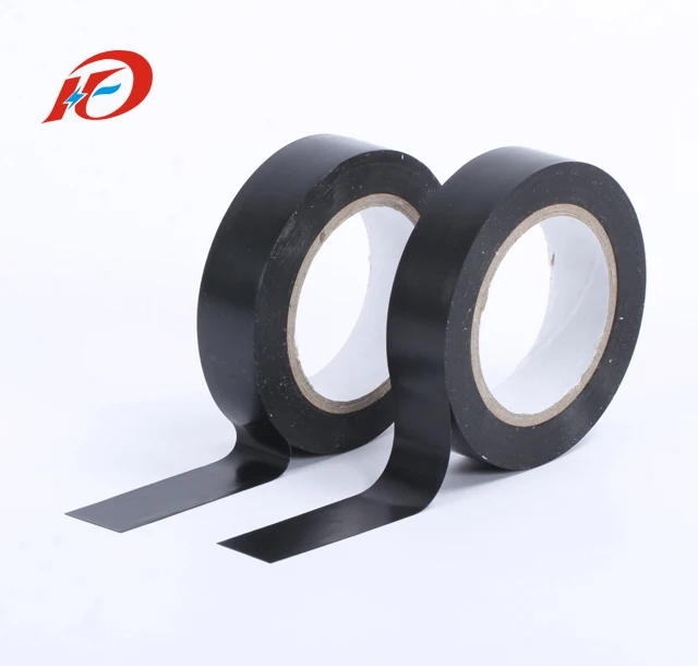 Pvc Adhesive Tape In Matt Finish - Buy Vini Tape,Vini Insulation Tape ...