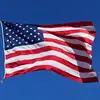 UNITED STATES AMERICA COUNTRY FLAG USA FLAG AMERICAN COUNTRY FLAG