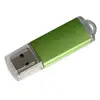 2GB4GB8GB16GB metal portable stick wholesale flash memory usb