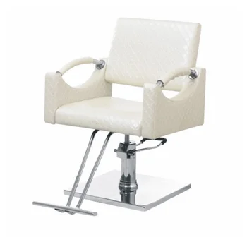Beauty Salon Furniture Waiting Chairs For Nail Used Sales Cheap