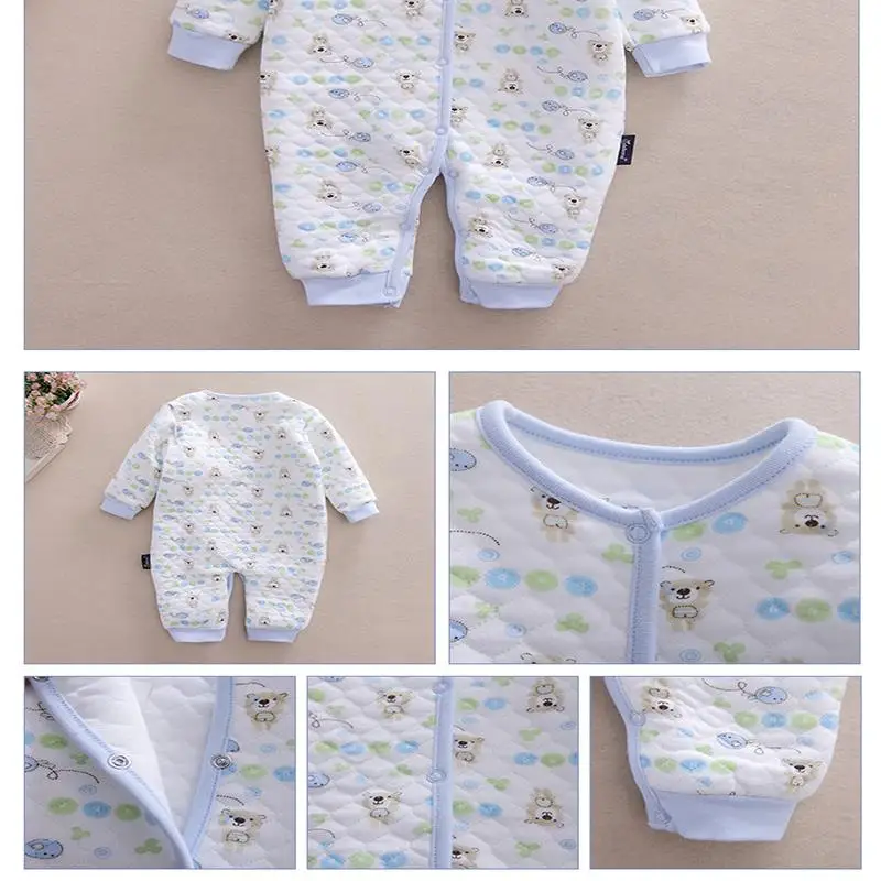 private label baby clothes uk