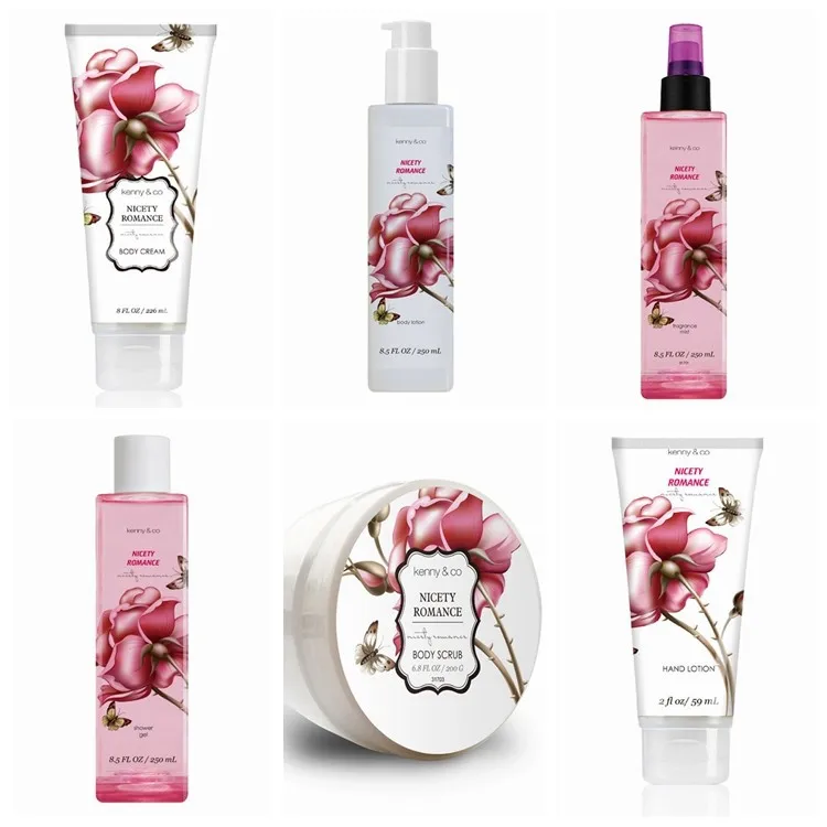 Body Skin Service Moisturizing Body Scrub Massage Scrub Scrub Oil Buy Body Skin Service,Body