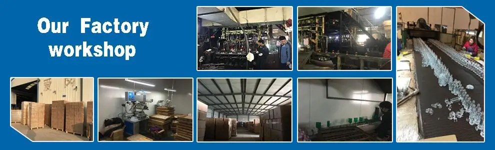 5ml 10ml custom made glass diamond car perfume bottles