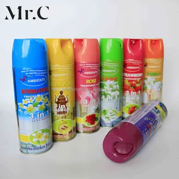 Advanced Germany Machine Environmentally Friendly Air Freshener Spray Buy Automatic Air Freshener Commercial Air Fresheners Sprig Air Freshener