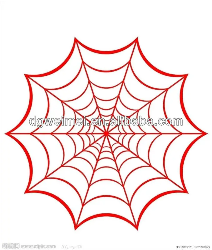 spider web design glitter tattoo stickers buy glittr tattoo
