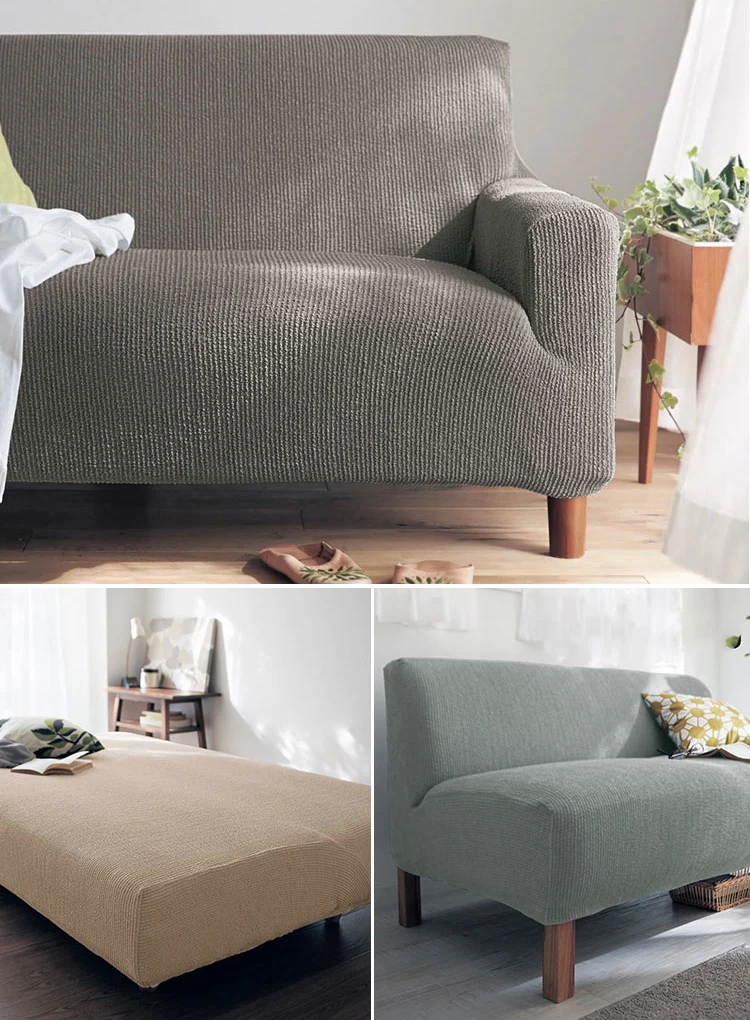 Trade Assure Wholesale Factory Price Waterproof Wooden Sofa Cushion