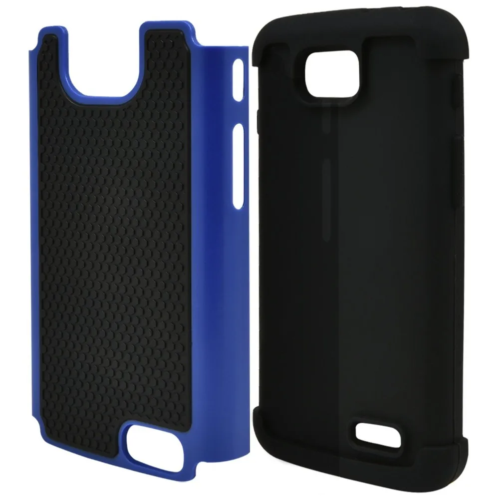 新款防震手机壳 lg l90 手机配件保护套