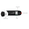 Support pc voice and ussd 3g gsm ip modem