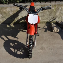 2018 безопасности дешевые 49cc миниатюрный гоночный мотоцикл для детей