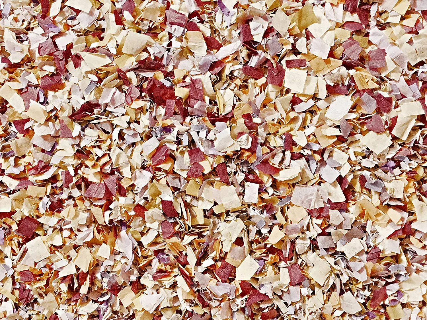 Cheap Biodegradable Wedding Confetti, find Biodegradable Wedding