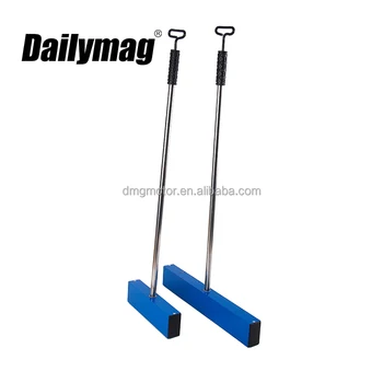 Magic Strong Magnetic Floor Brooms Sweeper Buy Strong