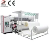 Automatic Mattress Foam Making Quilting Machine YT-3200B