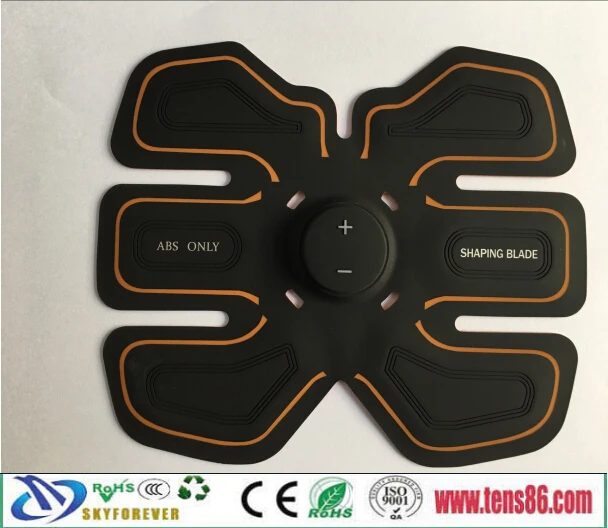 Quality sixpad Designed For Varied Uses - Alibaba.com