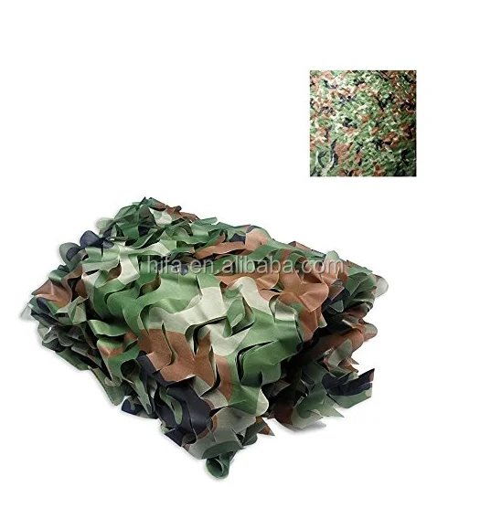 woodland camo color.png