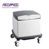 CE Marked portable silent Medical Air Compressor MC340 for sale