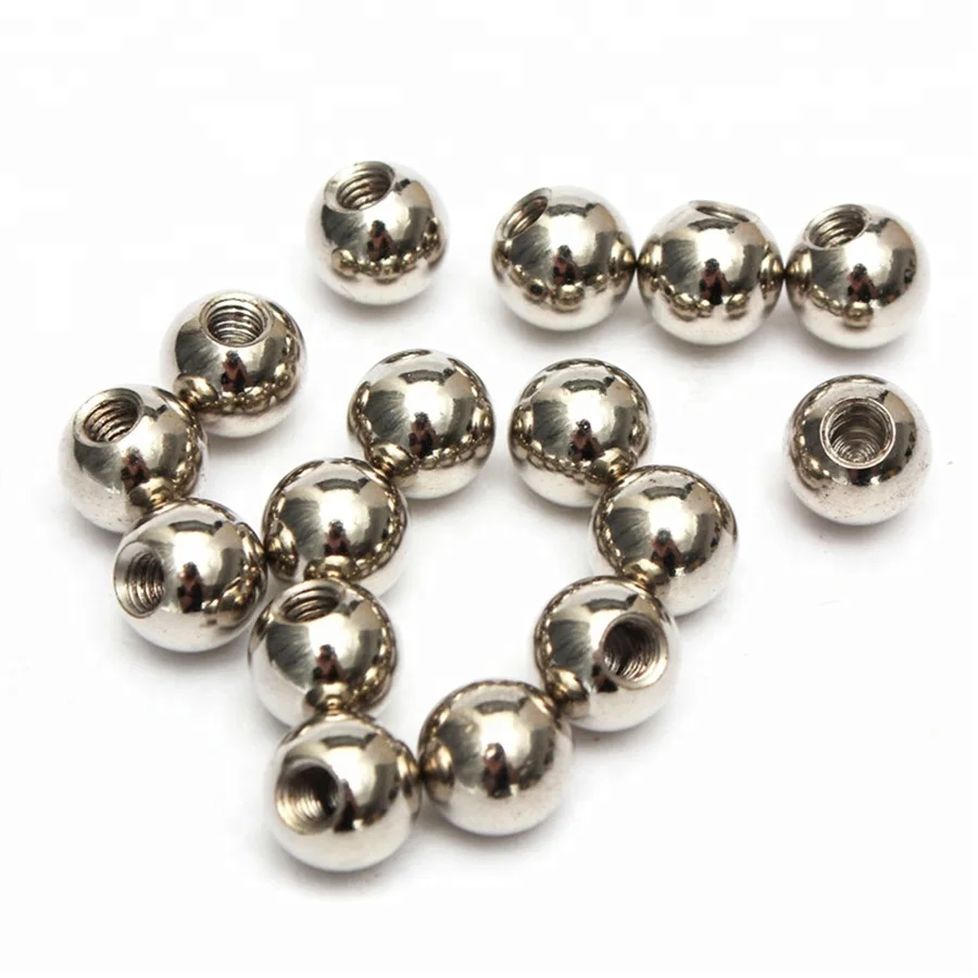 threaded balls--2.jpg