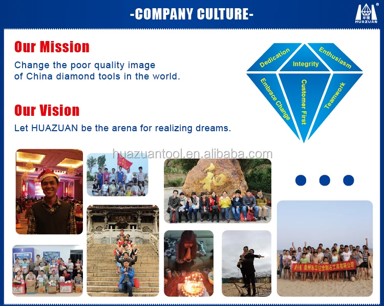 COMPANY CULTURE-01.jpg