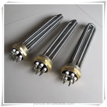Electric Dc Heating Element For Water Tank Product On Alibaba Electric Dc Heating Element For Water Tank Product On Alibaba