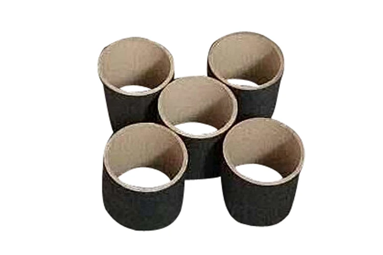 Wholesale Various Styles Kraft Paper Jar Buy Paper Jar,Various Styles