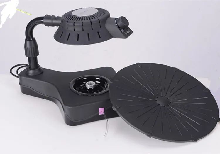 1300w Infrared Electric Open Capital Bbq And Appliance/barbecue Grill