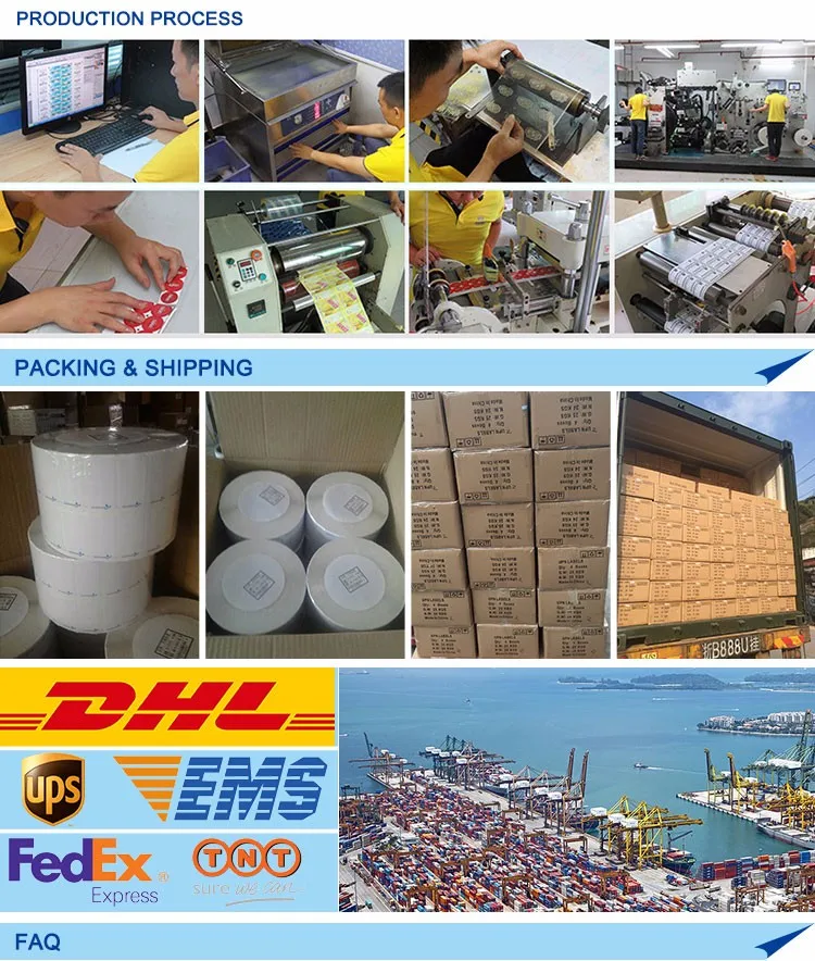 Adhesive-Labels_12.jpg