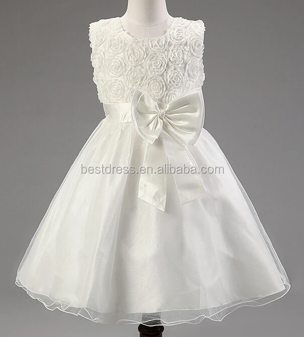 fg003 (10).jpg