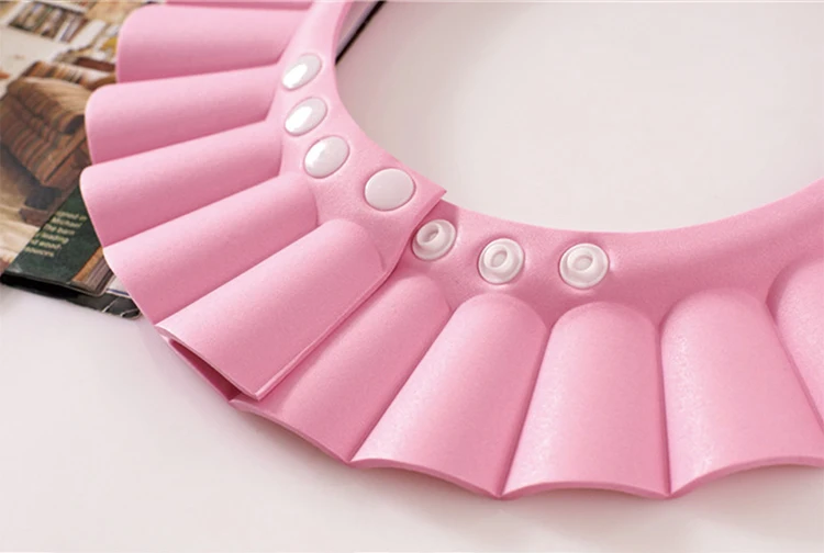 Bathing Cap_10