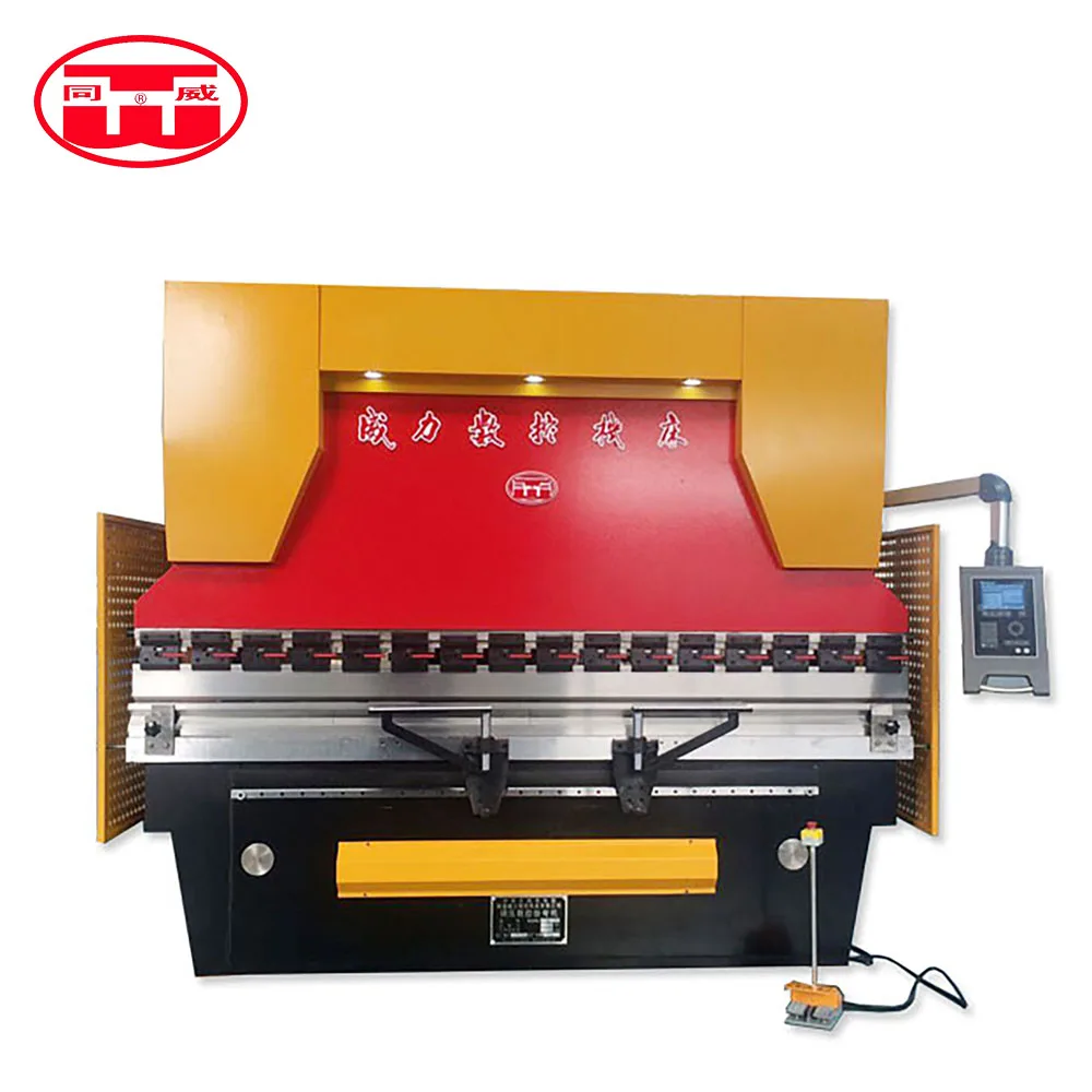 2018 Wc67y-100/4000 Amada Cnc Hydraulic Bender - Buy Amada Cnc Hydraulic  Bender,Hydraulic Press Machine,Metal Folding Machine Product on Alibaba.com