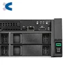 HP ProLiantDL380Gen10 SATA 2U dedicated Server P06422-B21