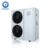 Developments 2017 business mini split air conditioner heat pump from air
