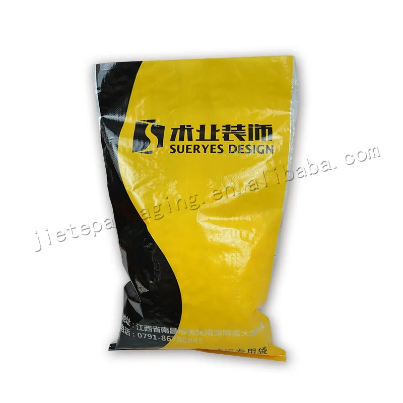 wall putty bag (6).jpg