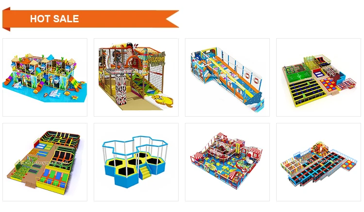 HOT SALE