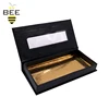 Quality tool packaging box tea packing boxes cylinder