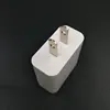 usb wall charger Mobile Phone Wall Charger Quick Charge 3.0