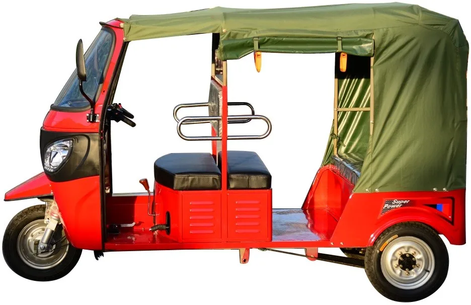 Public Use Taxi Tricycle Big Capacity Gasoline Engine 300cc Buy Adult