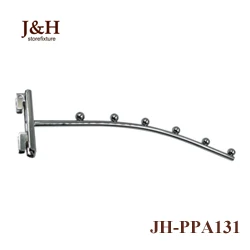 JH-PPA131.jpg