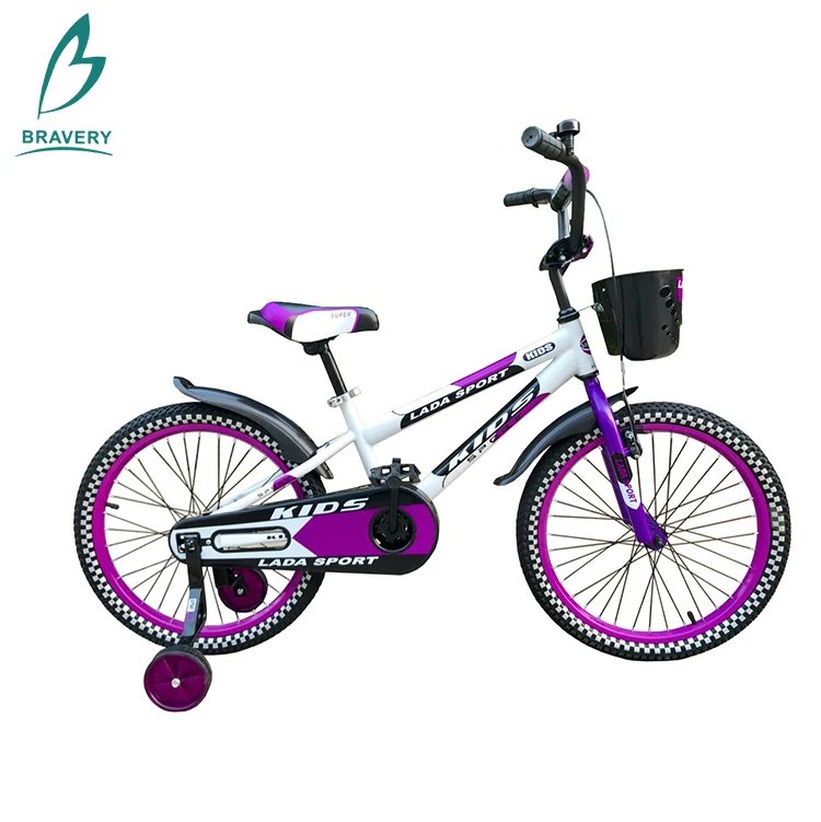 Factory provide nice bicycle unisex balance bike for adults