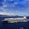 Eye Shadow from egypt china sea shipping to colombia