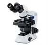 /product-detail/olympus-microscope-cx23-60702932973.html