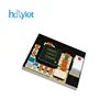 Holyiot TinyBLE Nordic nRF52832 BLE module for Bluetooh 5 IoT wireless module
