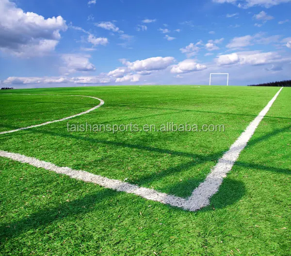 Fifa Approved Soccer Artificial Turf Buy Synthetic Grass For Soccer Fields,Artificial Grass