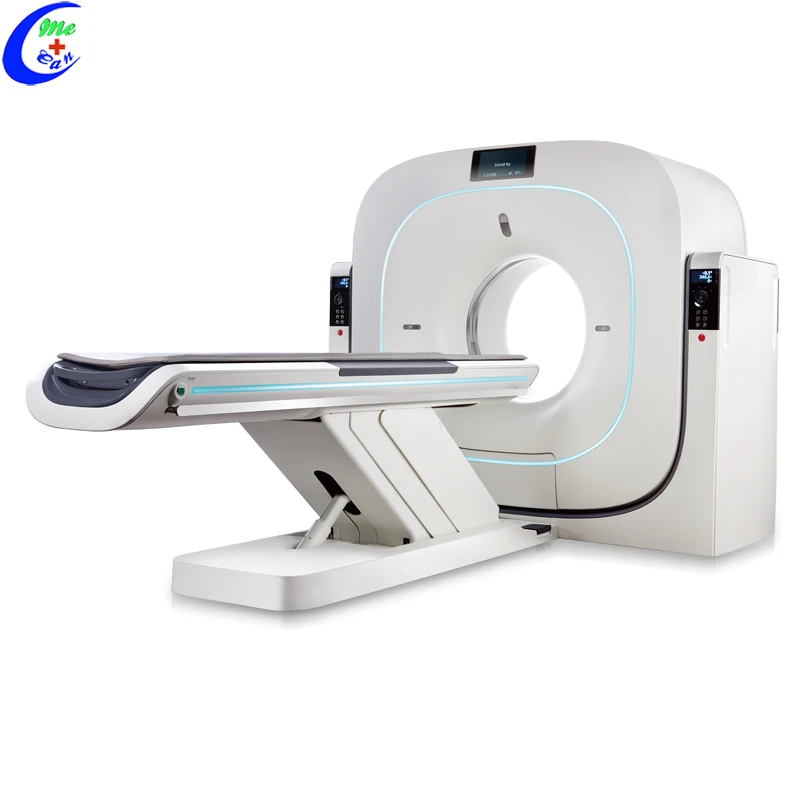 128 CT Scanner System.jpg