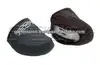 Winter Cycling Toe Covers Shoe Covers Windbreak Toe Cover