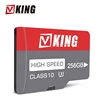 High Speed SD Memory Cards Micro Memory SD Card Mobile Memory 128GB