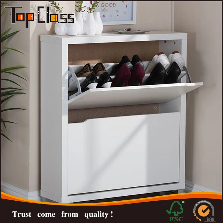 Simple Custom Reasonable Price Shoe Malaysia Buy Shoe