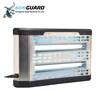 All New Glue Trap Fly for Pest Control Commercial Use
