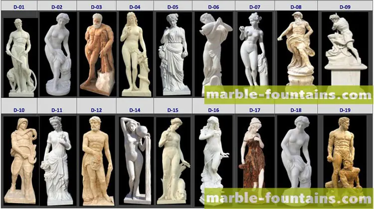 statuary-famous-sculpture.jpg